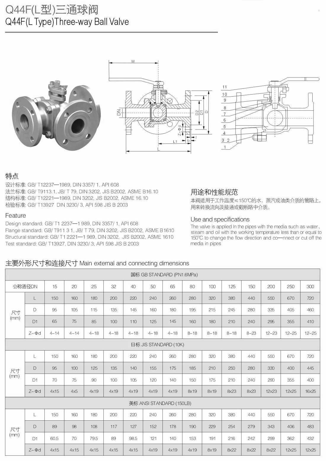 圖片關鍵詞